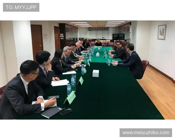 澳门赌博是否合法对比中国大陆法律法规的差异与影响分析 澳门赌博是否合法对比中国大陆法律法规的差异与影响分析