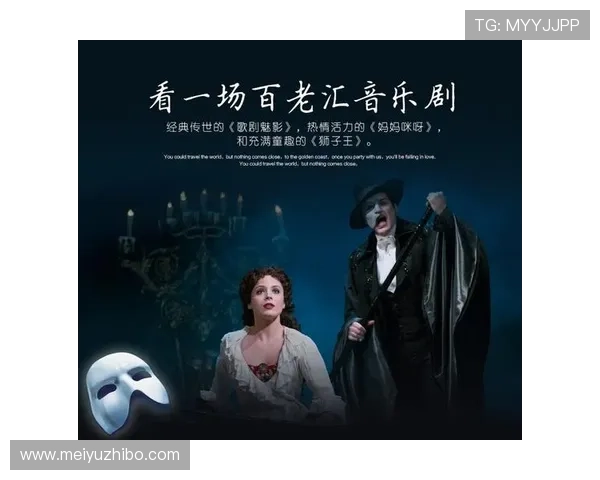 百老汇官网网站演出排期一览表让你合理安排每一次百老汇文化之旅 百老汇官网网站演出排期一览表让你合理安排每一次百老汇文化之旅