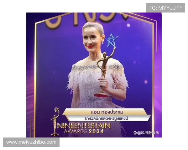 皇家网娱乐最新动态与行业趋势分析2024年皇家娱乐市场的发展前景与创新方向 皇家网娱乐最新动态与行业趋势分析2024年皇家娱乐市场的发展前景与创新方向