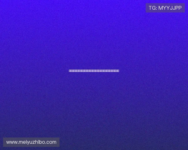 世界杯赛果预测数据汇总：详细分析各队战绩、晋级概率及赛场表现情况
