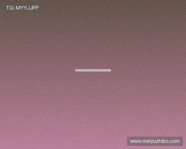 皇虎角子机娱乐中心：体验最刺激的老虎机游戏乐趣