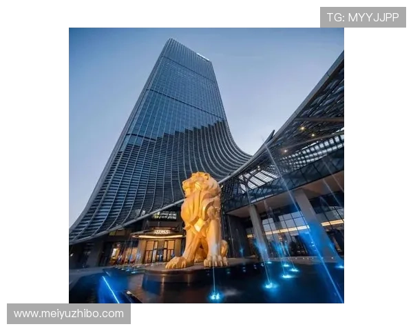 美高梅中文站提供最全的在线娱乐资讯与安全保障让玩家尽情享受游戏乐趣