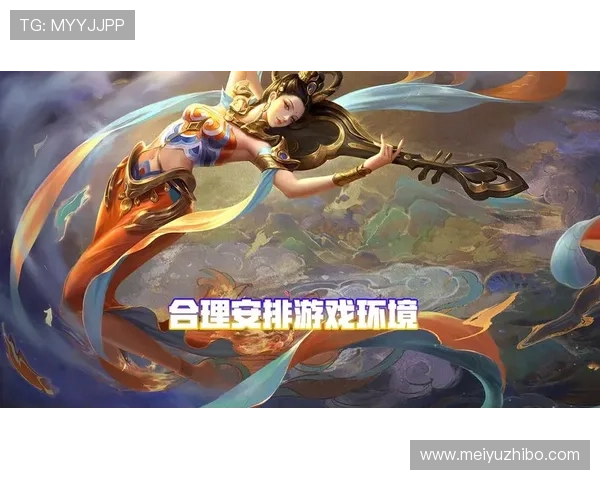 英皇官网真人游戏最新玩法介绍与攻略，带你轻松掌握每一款热门真人游戏技巧