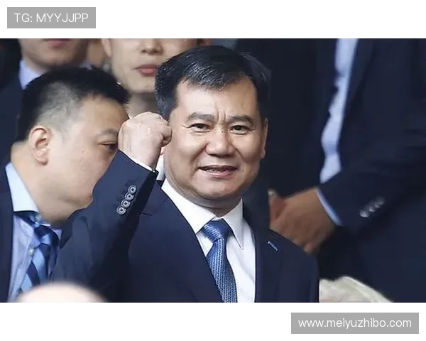 访问澳门金龙足球官网获取专业的足球分析、赛事预测和专家评论，提升你的足球知识水平