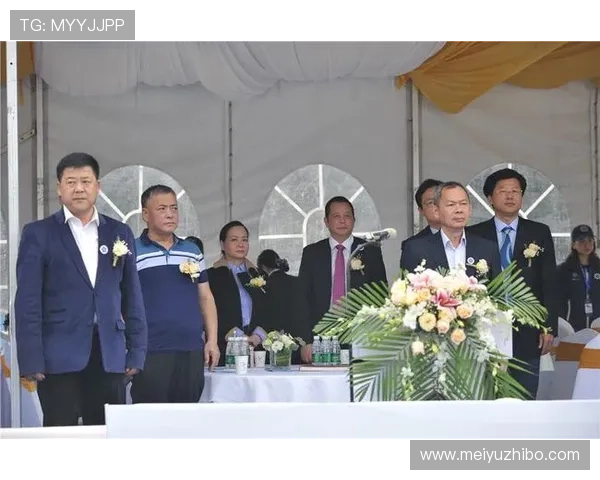赛马会赛事直播全攻略,实时掌握比赛动态,享受高清赛事观看体验与互动交流 赛马会赛事直播全攻略,实时掌握比赛动态,享受高清赛事观看体验与互动交流