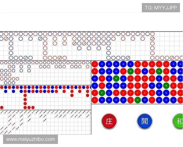 赛马会投注站百家乐官网致力于打造公平公正的游戏环境，赢得广大玩家的信赖与支持