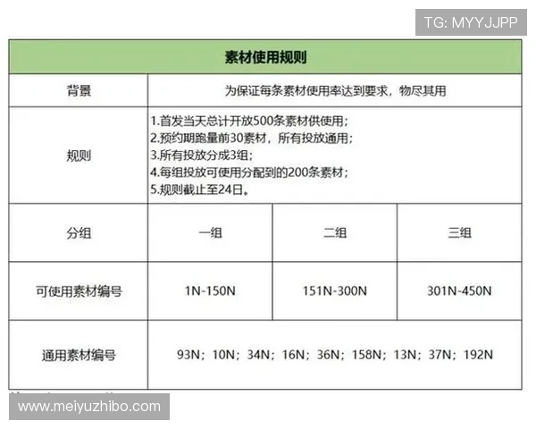 赌场角子机怎么算赢的技巧指南让你在游戏中实现稳定盈利的策略