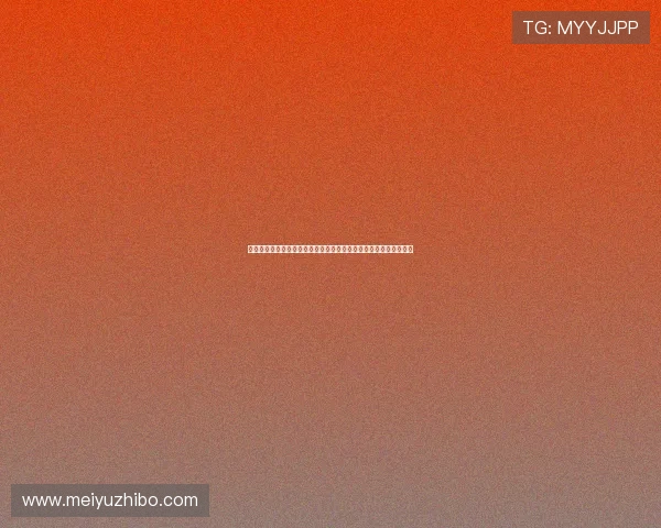 七星体育彩票世界杯期间安全购彩指南保障用户资金安全与信息隐私 七星体育彩票世界杯期间安全购彩指南保障用户资金安全与信息隐私