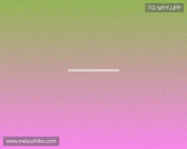 乐健体育新版增加专家评论与赛前分析,为用户提供专业的世界杯赛事解读 乐健体育新版增加专家评论与赛前分析,为用户提供专业的世界杯赛事解读