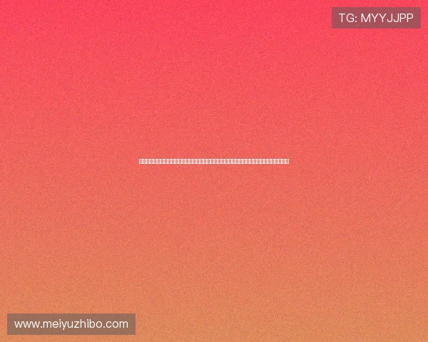 借助开云体育连接实现世界杯赛事的全景报道，包括赛前准备、比赛过程及赛后总结的全面信息