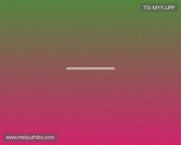哈哈体育下载：便捷下载世界杯专题报道，第一时间掌握赛况与球队动态