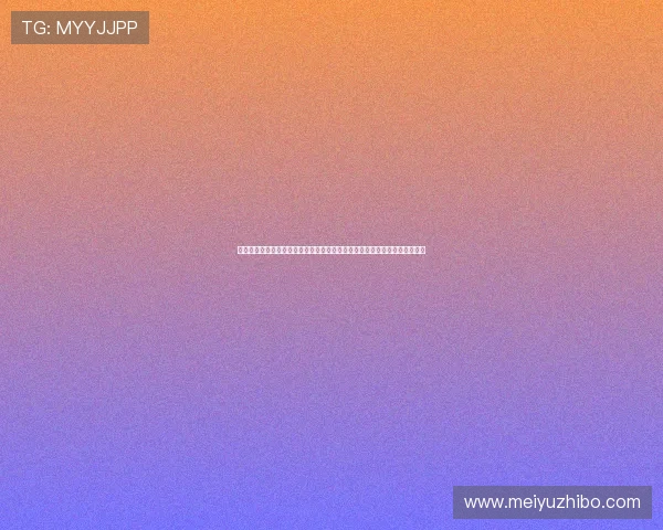 威尼斯人官网澳门：打造世界杯主题线上线下活动，提升澳门体育文化影响力