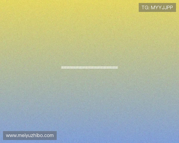 球友直播官网入口推荐:世界杯期间最佳直播平台推荐及观看指南,确保高清流畅体验 球友直播官网入口推荐:世界杯期间最佳直播平台推荐及观看指南,确保高清流畅体验