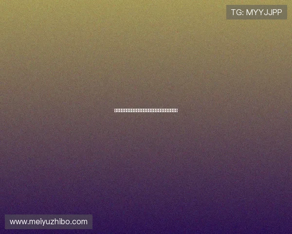 开云棋牌登录入口无法登录的原因分析与快速修复方法介绍