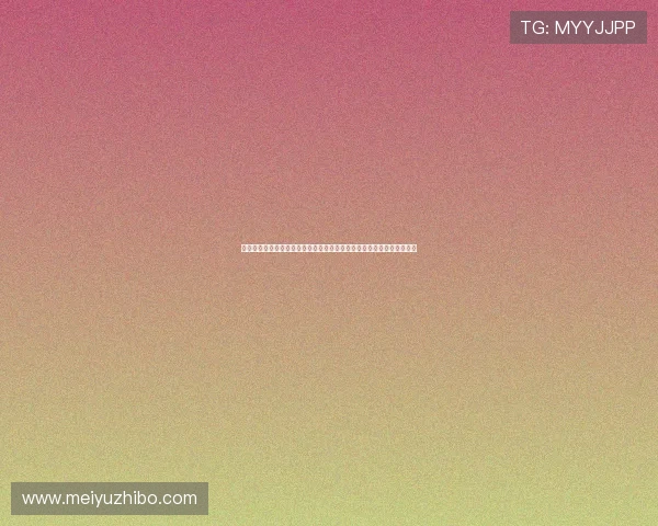 澳门威尼斯人官网：世界杯期间的体育竞猜策略与澳门博彩最新优惠活动