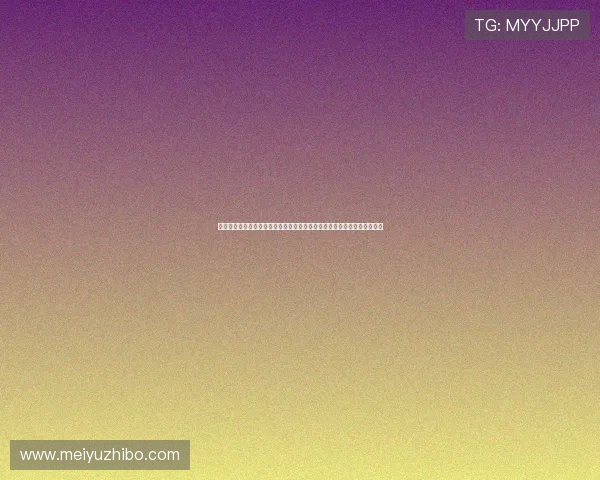 澳门新葡京网站登录入口详细步骤指导助你畅享世界杯精彩赛事与实时比分